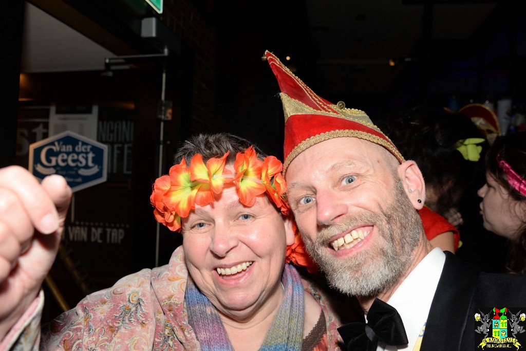 ../Images/Wagenmakersbal 2020 225.jpg